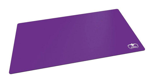 Ultimate Guard - Spielmatte Violett - 61 x 35 cm