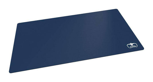 Ultimate Guard - Spielmatte Blau - 61 x 35 cm