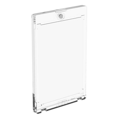 Ultimate Guard - Magnetische Kartenhülle Standardgröße - 35 pt