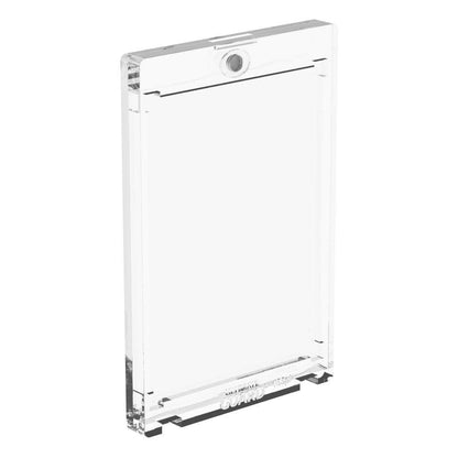 Ultimate Guard - Magnetische Kartenhülle Standardgröße - 100 pt