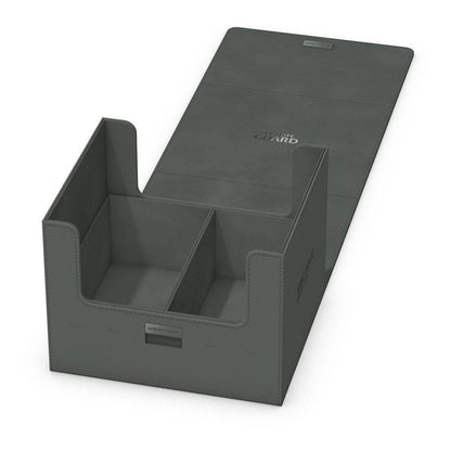 Ultimate Guard - Kartenbox Minthive 30+ - Grau