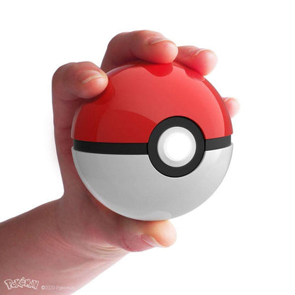 Pokémon - Replika Pokéball - 8 cm